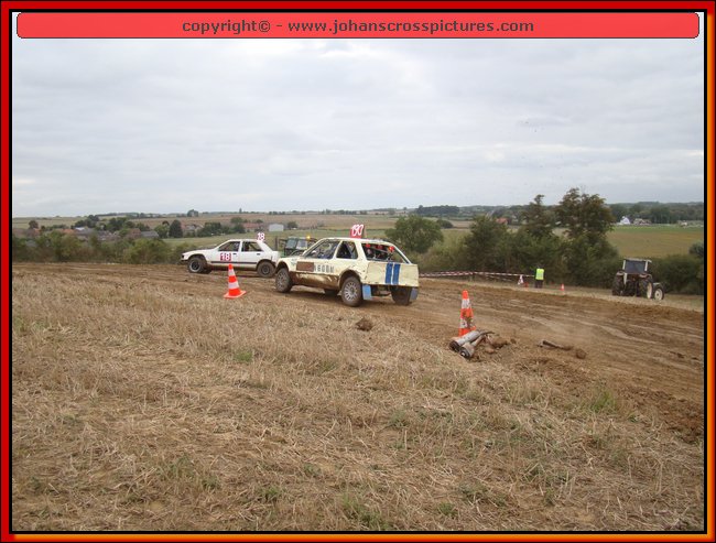 2009HOE-A-140.JPG