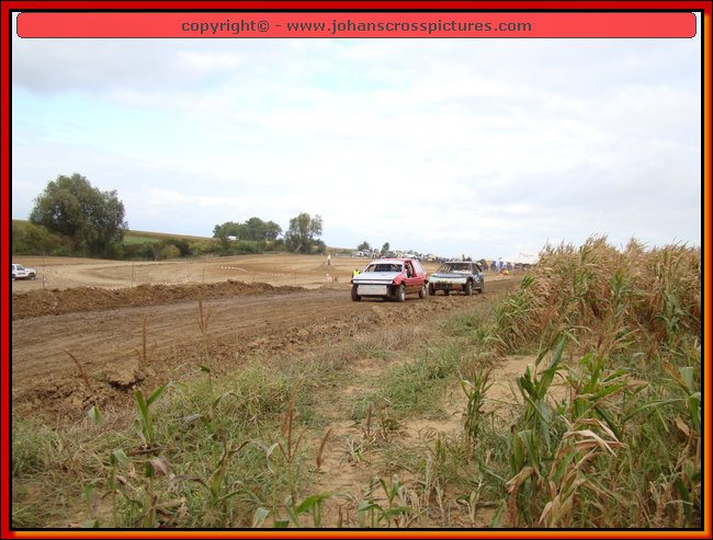2009HOE-A-141.JPG