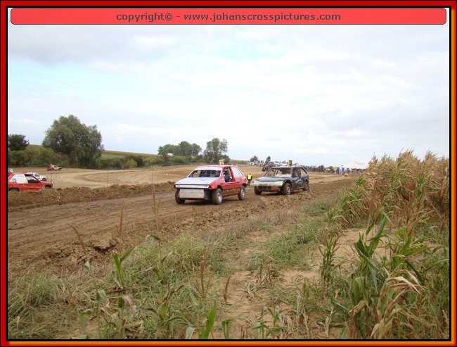 2009HOE-A-142.JPG
