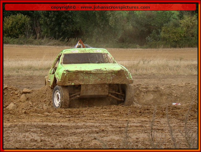 2009HOE-A-143.JPG