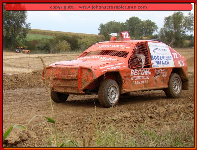 2009HOE-A-144.JPG
