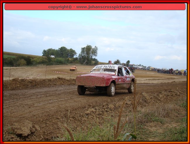 2009HOE-A-145.JPG