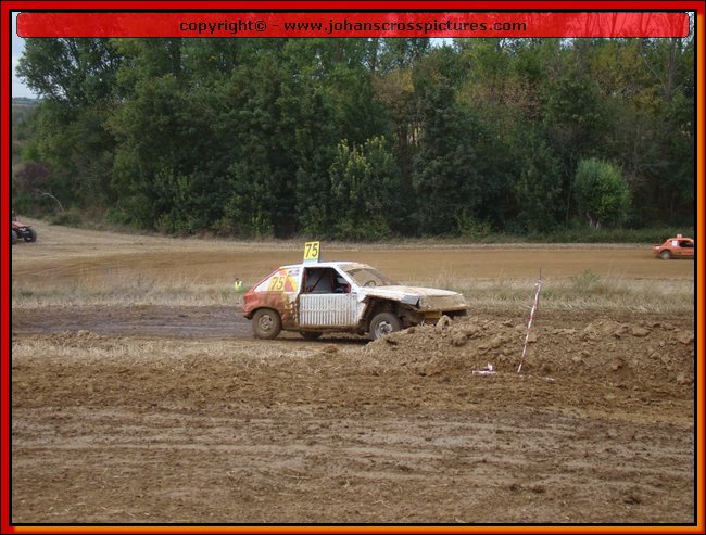2009HOE-A-146.JPG