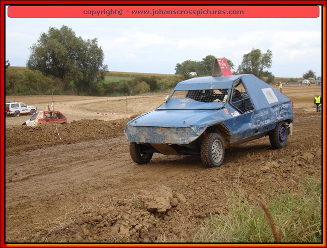 2009HOE-A-147.JPG