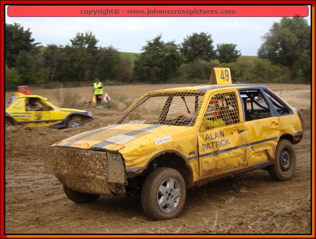 2009HOE-A-148.JPG