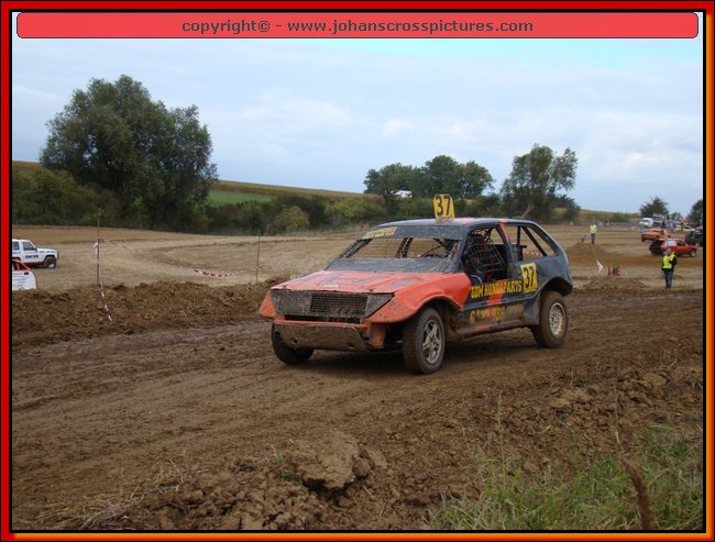 2009HOE-A-149.JPG