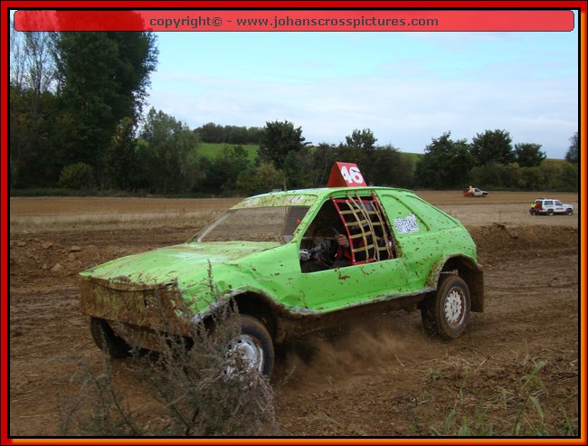 2009HOE-A-151.JPG