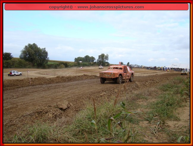 2009HOE-A-152.JPG