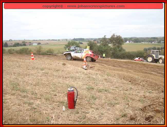 2009HOE-A-154.JPG