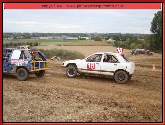2009HOE-A-155.JPG
