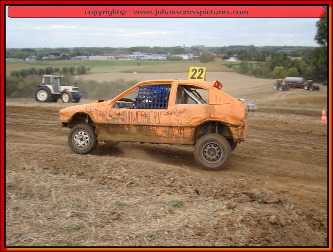 2009HOE-A-158.JPG