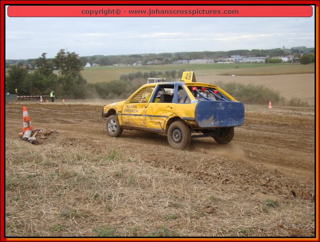 2009HOE-A-159.JPG