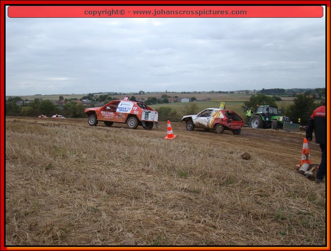 2009HOE-A-161.JPG