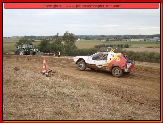 2009HOE-A-162.JPG
