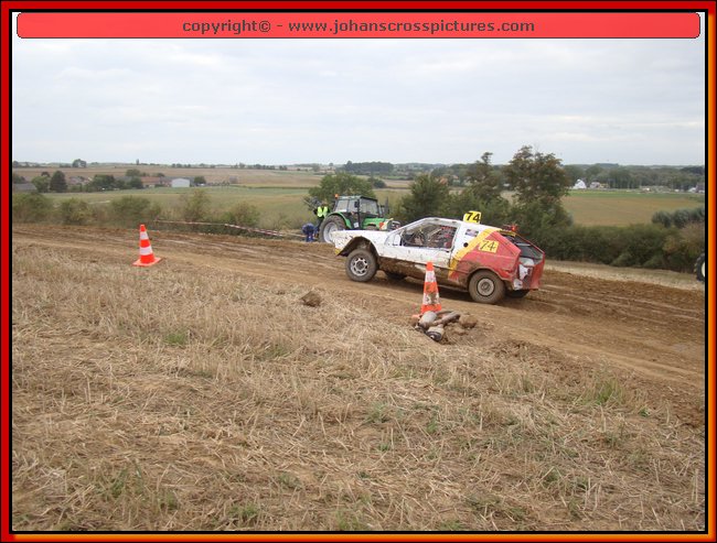 2009HOE-A-163.JPG