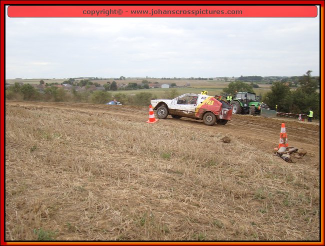 2009HOE-A-164.JPG
