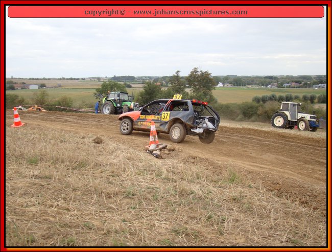 2009HOE-A-166.JPG
