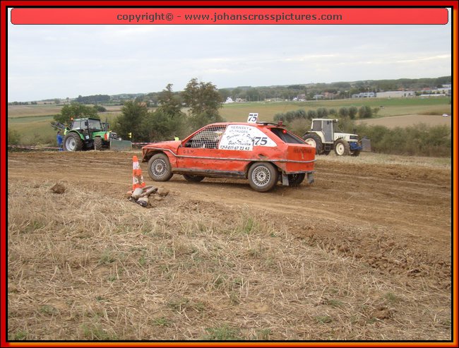 2009HOE-A-167.JPG