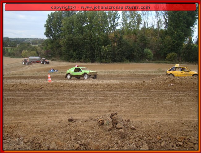 2009HOE-A-168.JPG