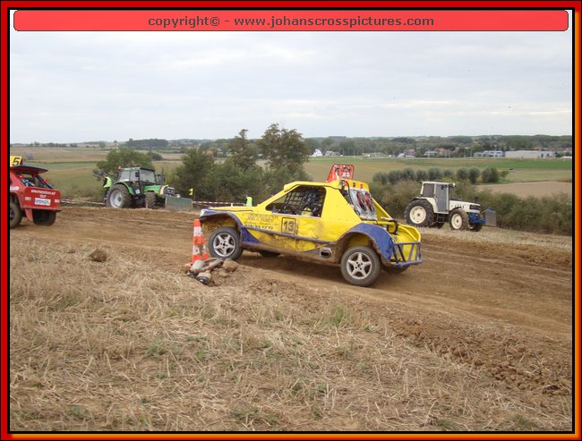 2009HOE-A-169.JPG