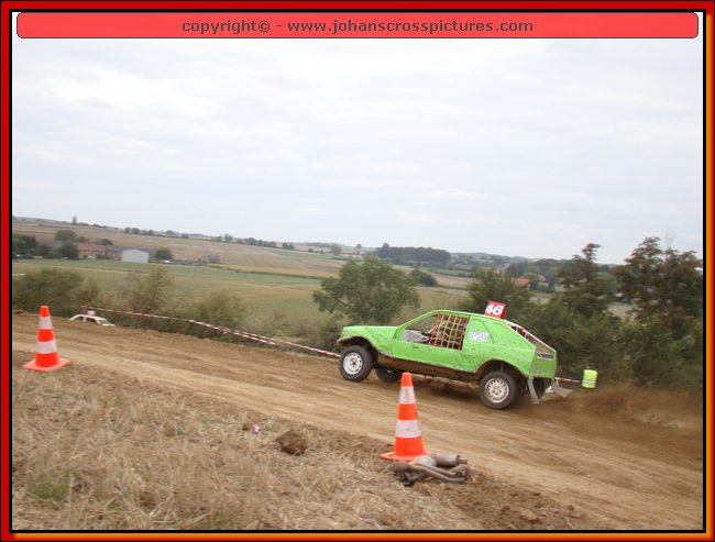 2009HOE-A-175.JPG