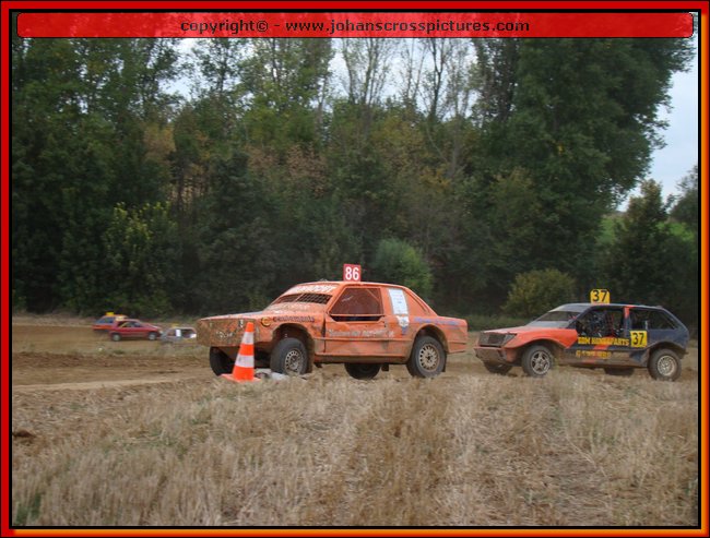 2009HOE-A-190.JPG