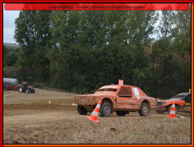 2009HOE-A-191.JPG