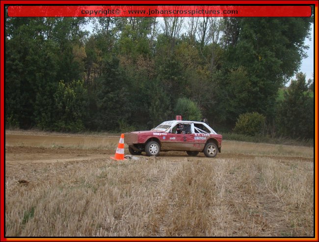 2009HOE-A-192.JPG