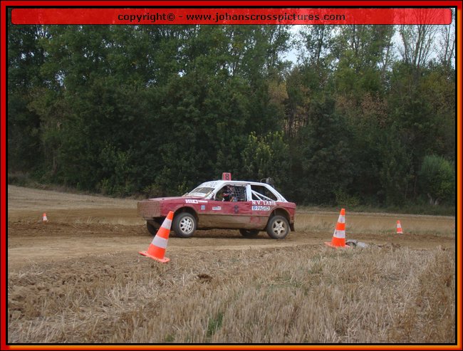 2009HOE-A-193.JPG