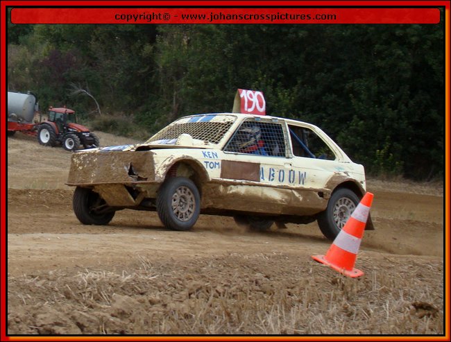2009HOE-A-194.JPG