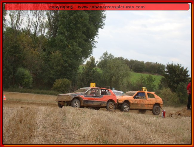 2009HOE-A-195.JPG