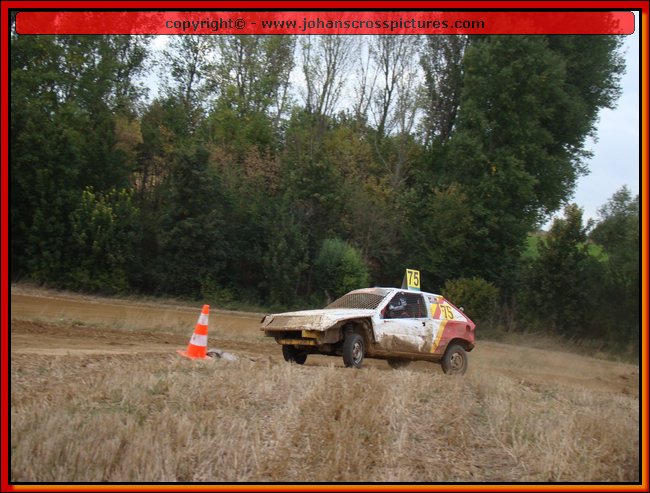 2009HOE-A-198.JPG