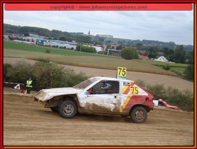 2009HOE-A-199.JPG