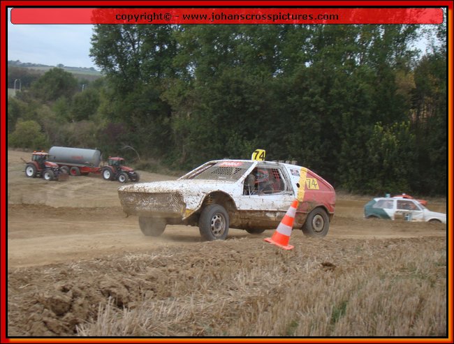 2009HOE-A-202.JPG