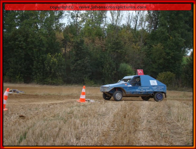 2009HOE-A-203.JPG