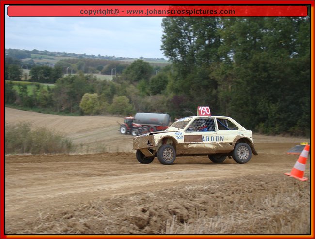 2009HOE-A-204.JPG