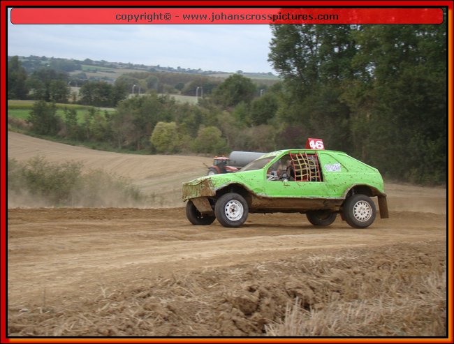 2009HOE-A-205.JPG