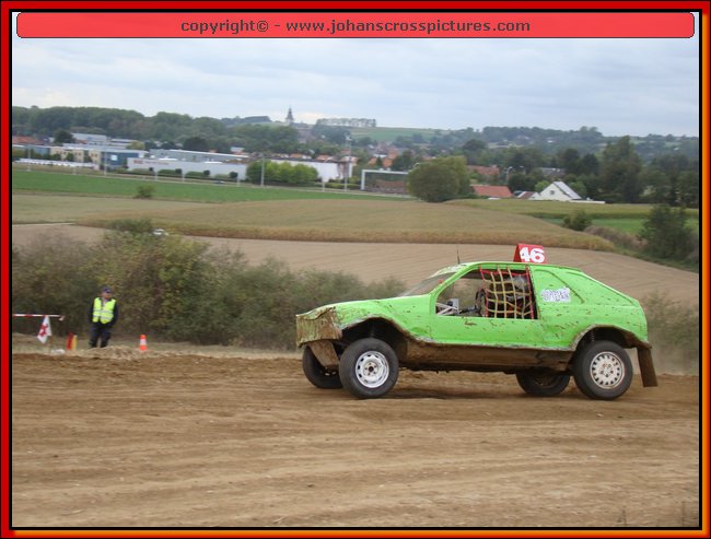 2009HOE-A-206.JPG