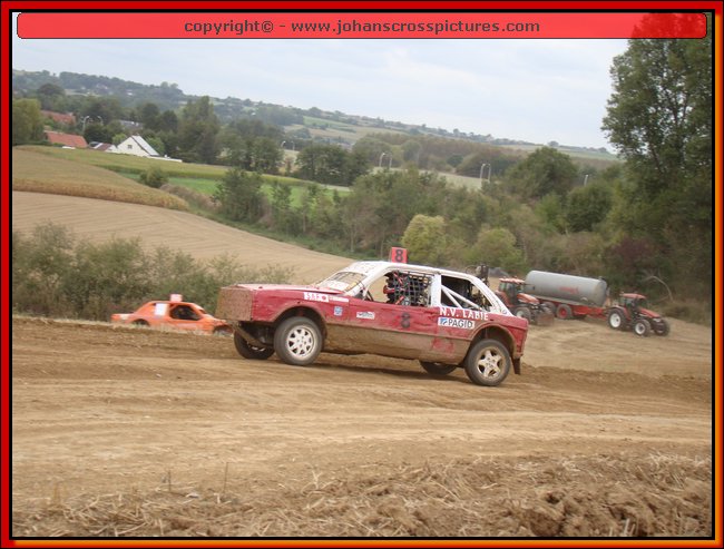 2009HOE-A-208.JPG