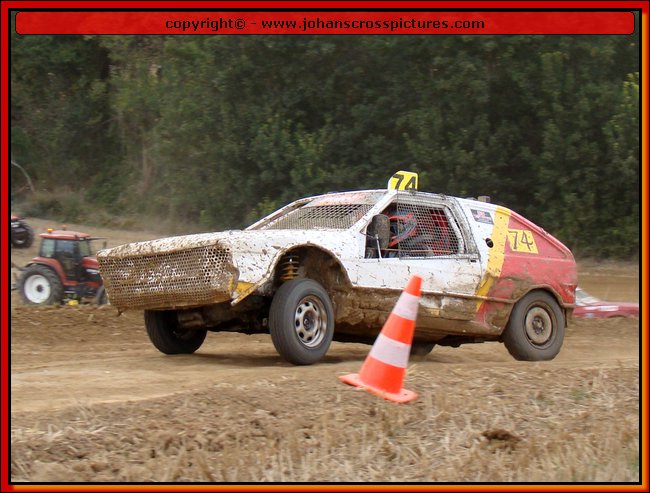 2009HOE-A-211.JPG