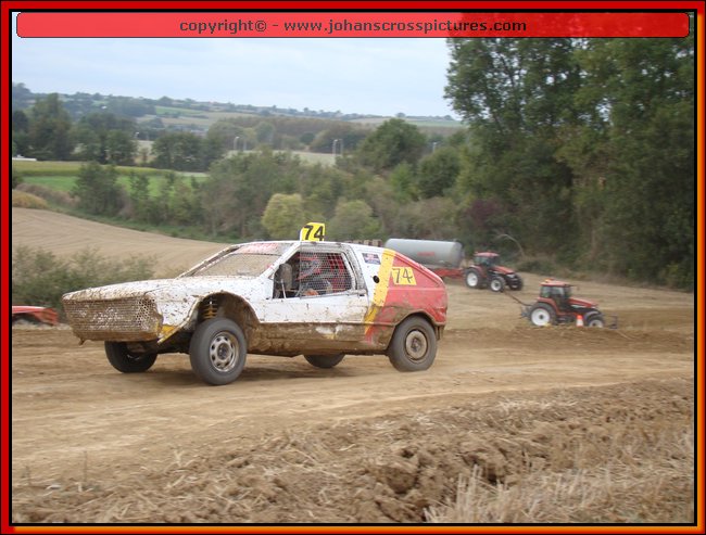 2009HOE-A-212.JPG