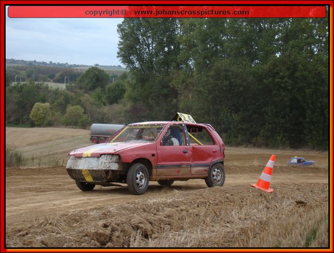 2009HOE-A-216.JPG