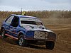 2009HOE-A-091.JPG