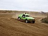2009HOE-A-094.JPG