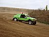 2009HOE-A-095.JPG