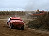 2009HOE-A-097.JPG