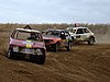 2009HOE-A-098.JPG