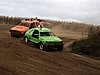 2009HOE-A-099.JPG