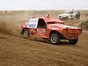 2009HOE-A-104.JPG