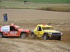 2009HOE-A-105.JPG